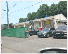  2025Ÿ��52212 ��� ���ֽ� �ʿ��� �ſ��� 263      ������