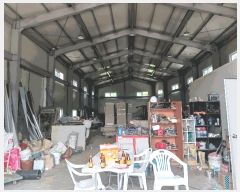  2025Ÿ��52212 ��� ���ֽ� �ʿ��� �ſ��� 263      ������