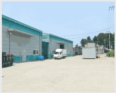  2025Ÿ��52212 ��� ���ֽ� �ʿ��� �ſ��� 263      ������