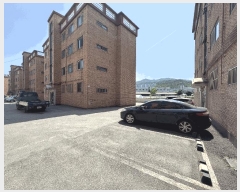  2025Ÿ��52228  �ټ���(����)���