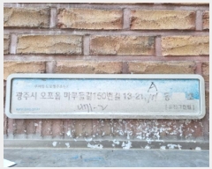  2025Ÿ��52228  �ټ���(����)���