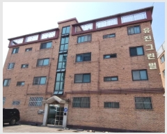  2025Ÿ��52228  �ټ���(����)���