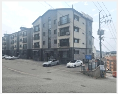  2025Ÿ��52246  �ټ���(����)���