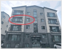  2025Ÿ��52246  �ټ���(����)���