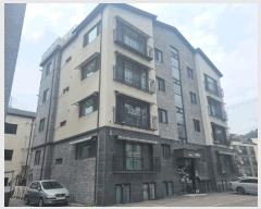  2025Ÿ��52246  �ټ���(����)���