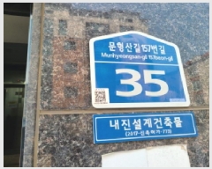  2025Ÿ��52246  �ټ���(����)���