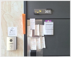  2025Ÿ��52246  �ټ���(����)���