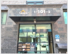  2025Ÿ��52246  �ټ���(����)���