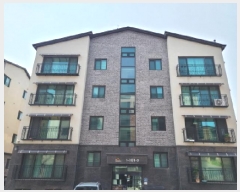  2025Ÿ��52246  �ټ���(����)���