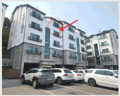  2025Ÿ��52247 ��� ���ֽ� ������ 504-17 ������� 111�� 3�� 302ȣ   �ټ���,������