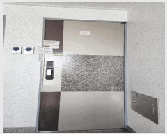  2025Ÿ��52247 ��� ���ֽ� ������ 504-17 ������� 111�� 3�� 302ȣ   �ټ���,������