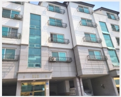  2025Ÿ��52247 ��� ���ֽ� ������ 504-17 ������� 111�� 3�� 302ȣ   �ټ���,������