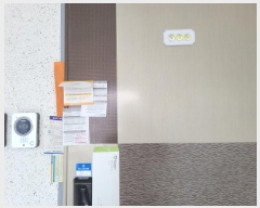  2025Ÿ��52247 ��� ���ֽ� ������ 504-17 ������� 111�� 3�� 302ȣ   �ټ���,������