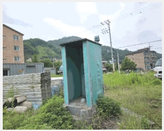  2025Ÿ��52267  ����