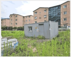  2025Ÿ��52267  ����