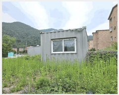  2025Ÿ��52267  ����