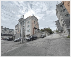  2025Ÿ��52278 ��� ���ֽ� ������ 300-4 �������� 4�� 401ȣ    �ټ���,������