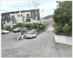  2025Ÿ��52278 ��� ���ֽ� ������ 300-4 �������� 4�� 401ȣ    �ټ���,������