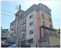  2025Ÿ��52278 ��� ���ֽ� ������ 300-4 �������� 4�� 401ȣ    �ټ���,������