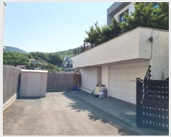  2025Ÿ��52282 ��� ���ֽ� ������ 312-20       ���ð��