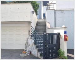  2025Ÿ��52282 ��� ���ֽ� ������ 312-20       ���ð��