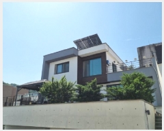  2025Ÿ��52282 ��� ���ֽ� ������ 312-20       ���ð��