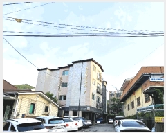  2025Ÿ��52296 ��� ���ֽ� �ﵿ 147 �¸���Ͽ콺 �� 4�� 402ȣ   �ټ���,������