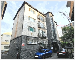  2025Ÿ��52296 ��� ���ֽ� �ﵿ 147 �¸���Ͽ콺 �� 4�� 402ȣ   �ټ���,������