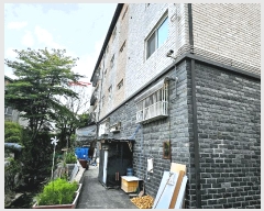  2025Ÿ��52296 ��� ���ֽ� �ﵿ 147 �¸���Ͽ콺 �� 4�� 402ȣ   �ټ���,������