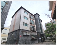  2025Ÿ��52296 ��� ���ֽ� �ﵿ 147 �¸���Ͽ콺 �� 4�� 402ȣ   �ټ���,������