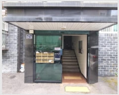  2025Ÿ��52296 ��� ���ֽ� �ﵿ 147 �¸���Ͽ콺 �� 4�� 402ȣ   �ټ���,������