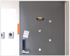  2025Ÿ��52296 ��� ���ֽ� �ﵿ 147 �¸���Ͽ콺 �� 4�� 402ȣ   �ټ���,������