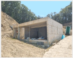  2025Ÿ��52307 ��� ���ֽ� �ʿ��� ���� 135-36      ����(����)���