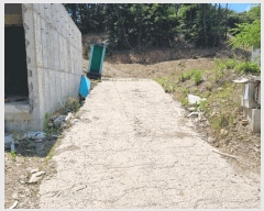  2025Ÿ��52307 ��� ���ֽ� �ʿ��� ���� 135-36      ����(����)���