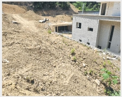  2025Ÿ��52307 ��� ���ֽ� �ʿ��� ���� 135-36      ����(����)���