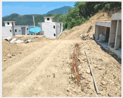  2025Ÿ��52307 ��� ���ֽ� �ʿ��� ���� 135-36      ����(����)���