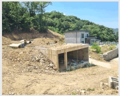  2025Ÿ��52307 ��� ���ֽ� �ʿ��� ���� 135-36      ����(����)���