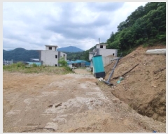  2025Ÿ��52307 ��� ���ֽ� �ʿ��� ���� 135-36      ����(����)���