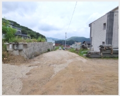  2025Ÿ��52307 ��� ���ֽ� �ʿ��� ���� 135-36      ����(����)���