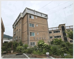  2025Ÿ��52319 ��� ���ֽ� ������ 600-1 ������ũ�� 4�� 401ȣ    �ټ���,������