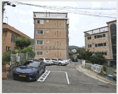  2025Ÿ��52319 ��� ���ֽ� ������ 600-1 ������ũ�� 4�� 401ȣ    �ټ���,������