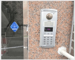  2025Ÿ��52319 ��� ���ֽ� ������ 600-1 ������ũ�� 4�� 401ȣ    �ټ���,������