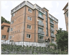  2025Ÿ��52319 ��� ���ֽ� ������ 600-1 ������ũ�� 4�� 401ȣ    �ټ���,������