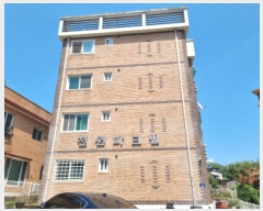  2025Ÿ��52319 ��� ���ֽ� ������ 600-1 ������ũ�� 4�� 401ȣ    �ټ���,������