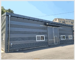  2025Ÿ��52338 ��� ���ֽ� �ʿ��� ������ 265      ������