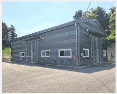  2025Ÿ��52338 ��� ���ֽ� �ʿ��� ������ 265      ������