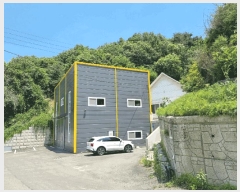  2025Ÿ��52338 ��� ���ֽ� �ʿ��� ������ 265      ������