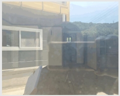  2025Ÿ��52338 ��� ���ֽ� �ʿ��� ������ 265      ������