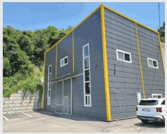  2025Ÿ��52338 ��� ���ֽ� �ʿ��� ������ 265      ������