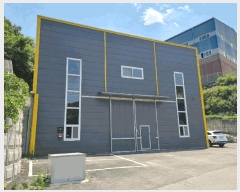  2025Ÿ��52338 ��� ���ֽ� �ʿ��� ������ 265      ������